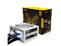 ��LEADEX G850