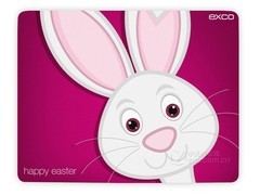 EXCO WMSP-012