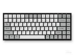 A.����3084��������˫ģ��е����