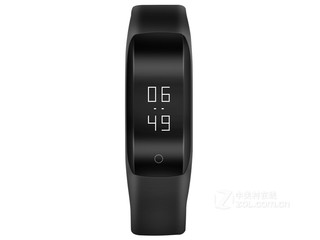 HW01Plus