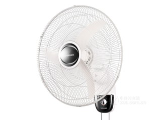 报价_参数_图片_论坛_toyo 家用电风扇东洋电风扇报价-zol中关村在线