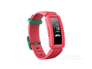 Fitbit Ace 2