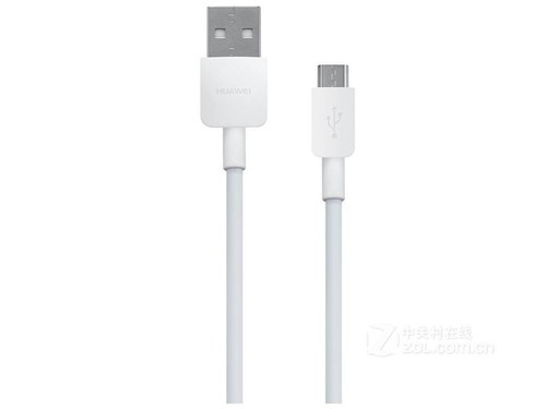【Micro USB数据线】Micro USB数据线报价及图片大全-ZOL中关村在线
