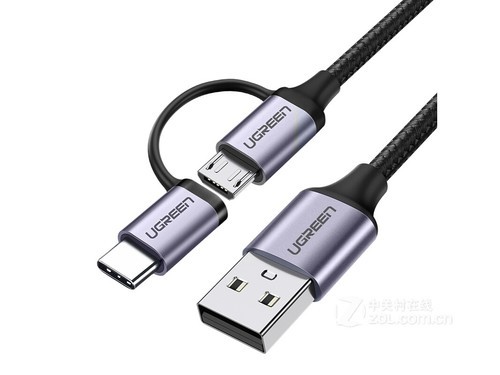【Micro USB数据线】Micro USB数据线报价及图片大全-ZOL中关村在线