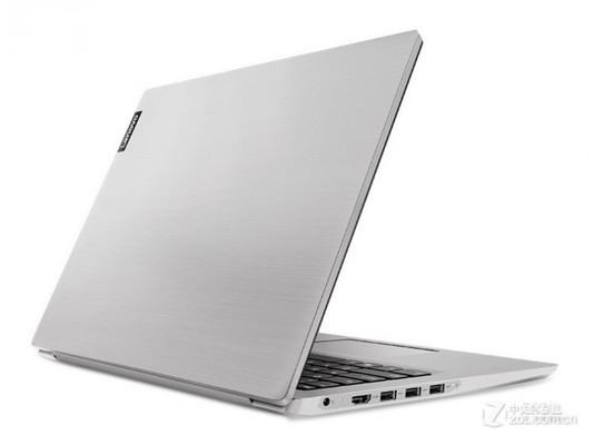 ���� С�� �ഺ�� 14