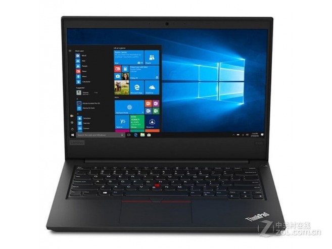 ThinkPad E495(20NE000RCD)