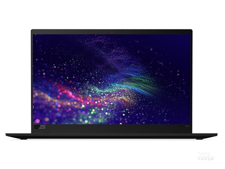 ThinkPad X1 Carbon 2019 WiFi(20QD002BCD)