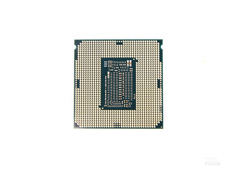 ӢضInteli9-9900K 816߳ װCPU