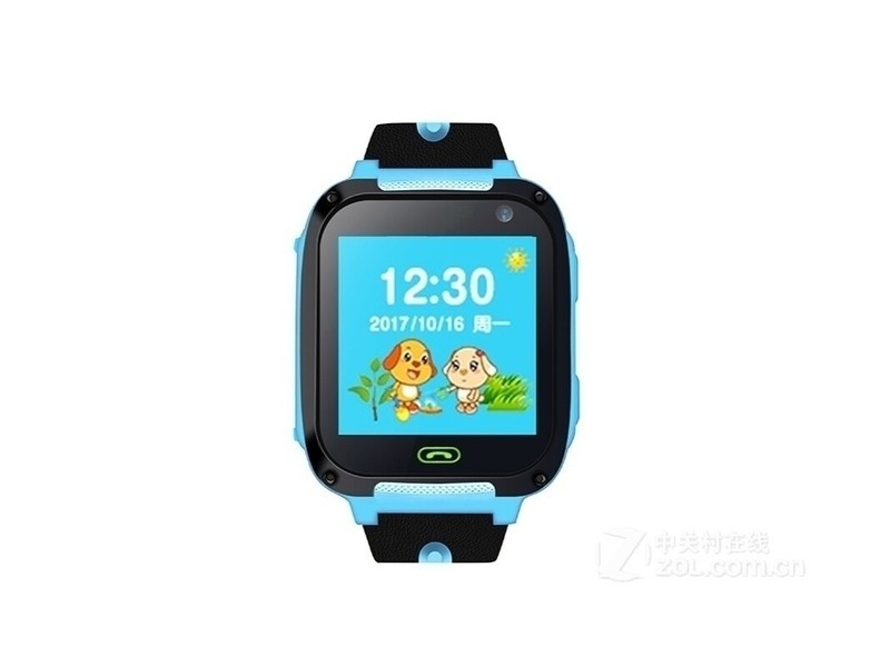 【索立信m28】报价_参数_图片_论坛_索立信 儿童电话手表m28智能手表