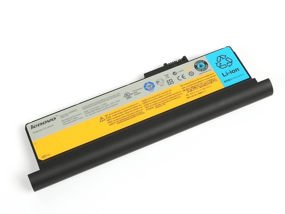 联想昭阳k12-l7500p