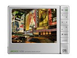 爱可视405（30GB）