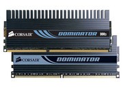  2GB DDR3 1800 װTWIN3X2048-1800C7DFIN