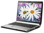 msi΢ PR320-BT8126SBP
