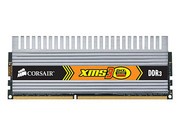  4GB DDR3 1600 װTW3X4G1600C9DHXNV