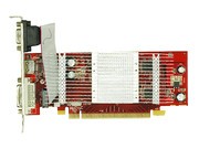 ߲ʺ ط3450-GD2 CFƽ HM256M M25