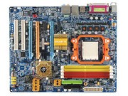  M59SLI-S4