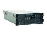  System x3950 M2(71413DC)