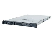  System x3350(419382C)