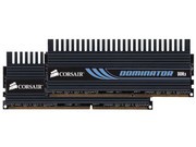  4GB DDR3 2000 װTW3X4G2000C9DF