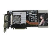 ˶ HD3850 Trinity