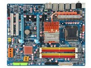  GA-X48-DS4(rev. 1.3)