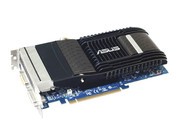 ˶ EN9600GT SILENT/HTDI/512M