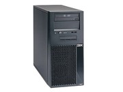  System x3100(434842C)