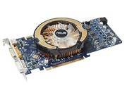 ˶ EN9600GSO/HTDP/384M