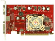 ߲ʺ ط3450-GD2 CFƽ HM512M V20