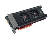 ˶ EAH3850X2/HTDI/1G(˫)