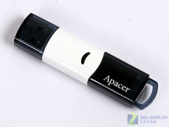 ���������� ��հ���AH320���̶Ա� 