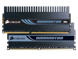 ������2GB DDR3 1800 ��װ��TWIN3X2048-1800C7DFIN��