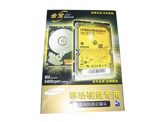 160GB 5400ת 8M(ʼǱ//)