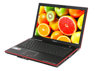 廪ͬ X410A-04Ӱ