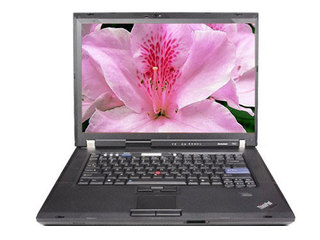 ThinkPad R61i(7742A28)