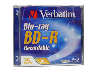8cm BD-R(Ƭװ)