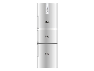 KGF22846TI