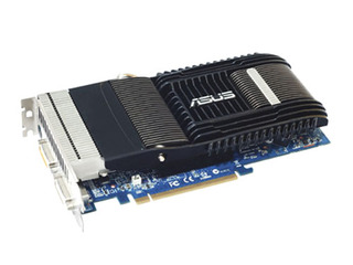 ˶EN9600GT SILENT/HTDI/512M