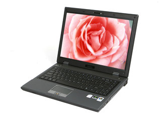 ־T68-T5550G10160BaHG