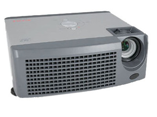 EIP-S200