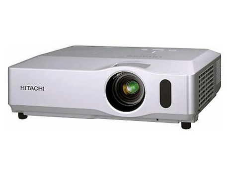 日立hcp-90x与necm260xs 哪个好