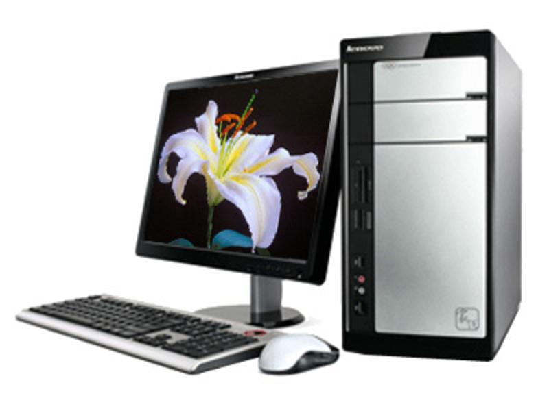 Lenovo Jiayue H2510