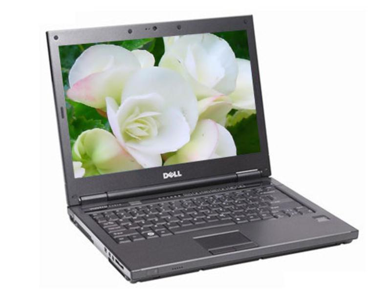Vostro 1310(R521296CN)