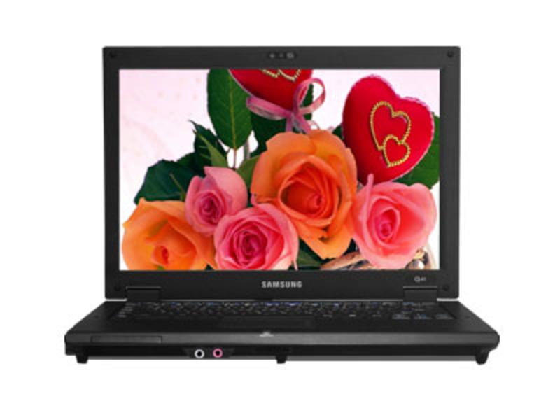 三星p200fa01与戴尔灵越155000系列金属版星光银触控屏哪个好