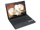 T660R-480