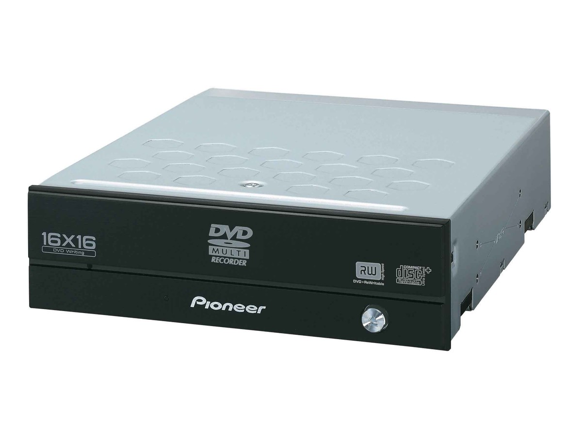 激情时刻 先锋110与您共同见证 (2/3)