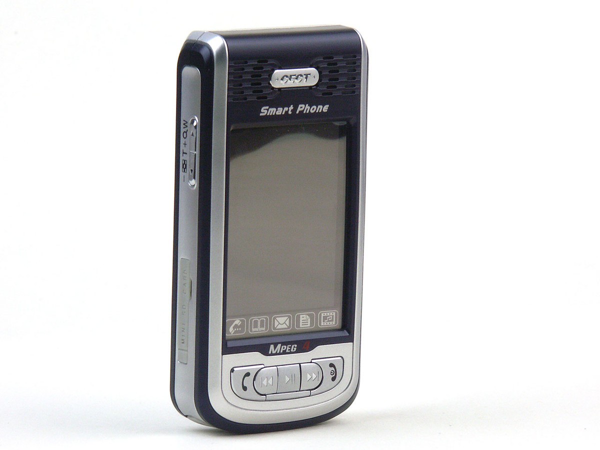 手机 cect手机 cect p06 图片 返回综述页 26 / 44隐藏