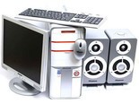 海信智佳NT3105(LCD TV)