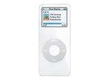 苹果iPod nano（2GB）