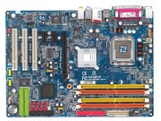  8I915P Duo(Rev 2.x)